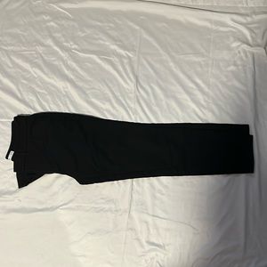 Nine West Dress Pants
